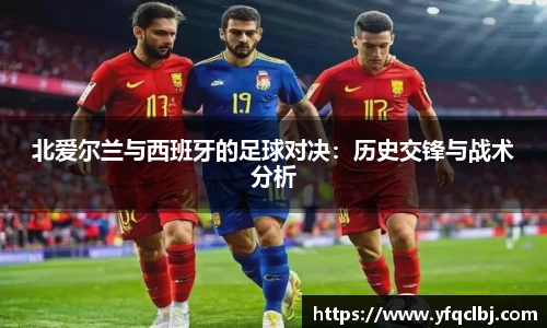 GA黄金甲官网
