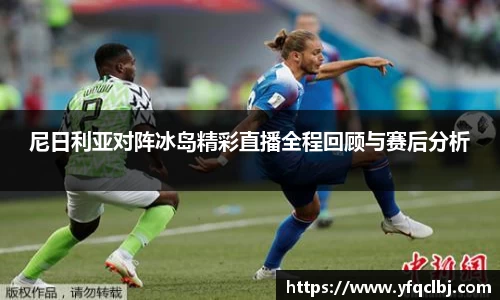 GA黄金甲官方网站