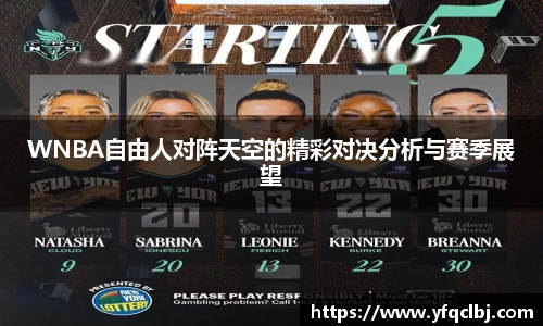 GA黄金甲体育官网