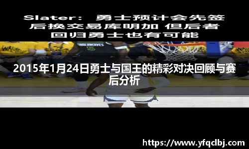 GA黄金甲官方网站