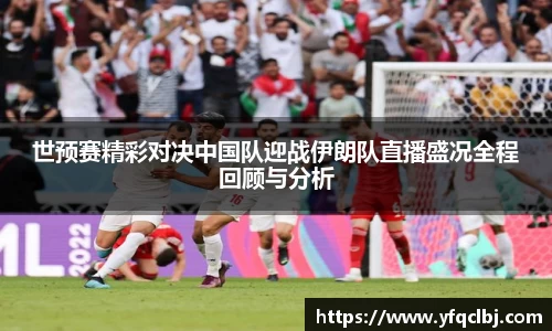 GA黄金甲体育官网