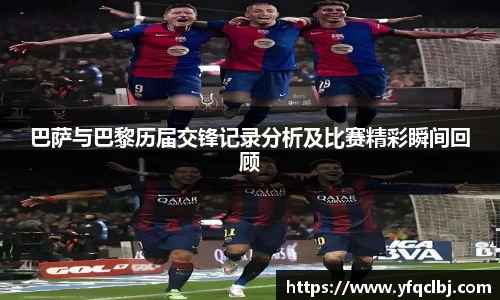 GA黄金甲官网