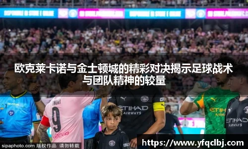 GA黄金甲官方网站
