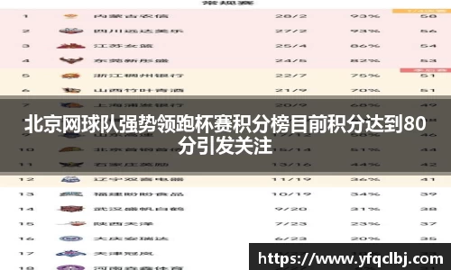 GA黄金甲体育官网