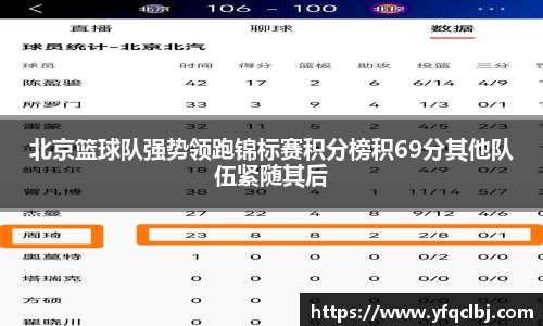 GA黄金甲官方网站