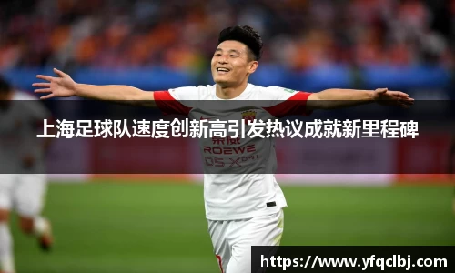 GA黄金甲官方网站