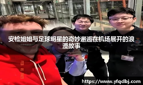 GA黄金甲官方网站