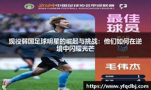 GA黄金甲官方网站