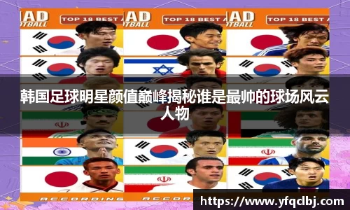 GA黄金甲官方网站