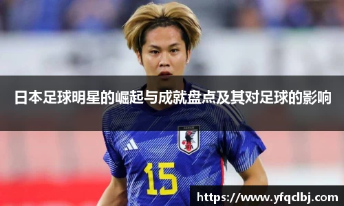 GA黄金甲官方网站