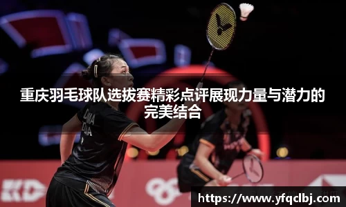 GA黄金甲体育官网