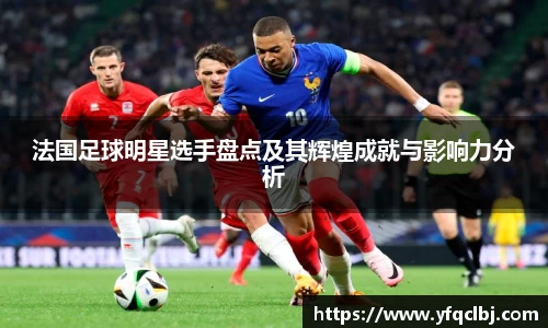 GA黄金甲官方网站