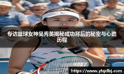 GA黄金甲官方网站