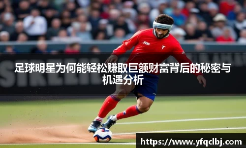 GA黄金甲官方网站