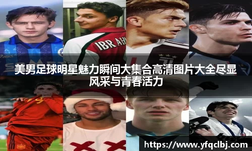 GA黄金甲官方网站