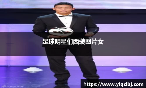 GA黄金甲官方网站