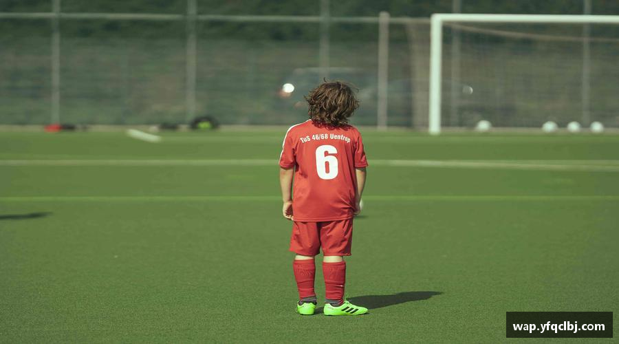 GA黄金甲体育官网感受挑战，享受成长