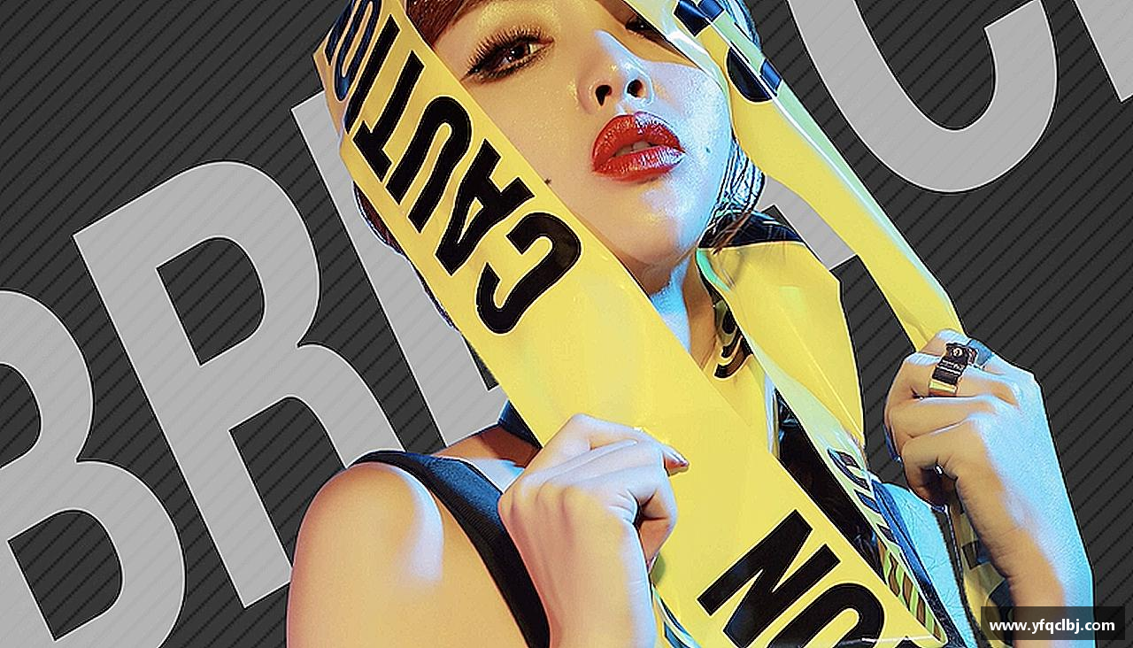 GA黄金甲体育官网汗水诠释荣耀，坚定向前